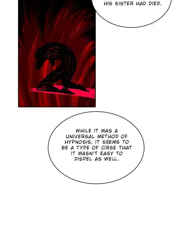 Read Elqueeness chapter 68 image 40 on Lezhin