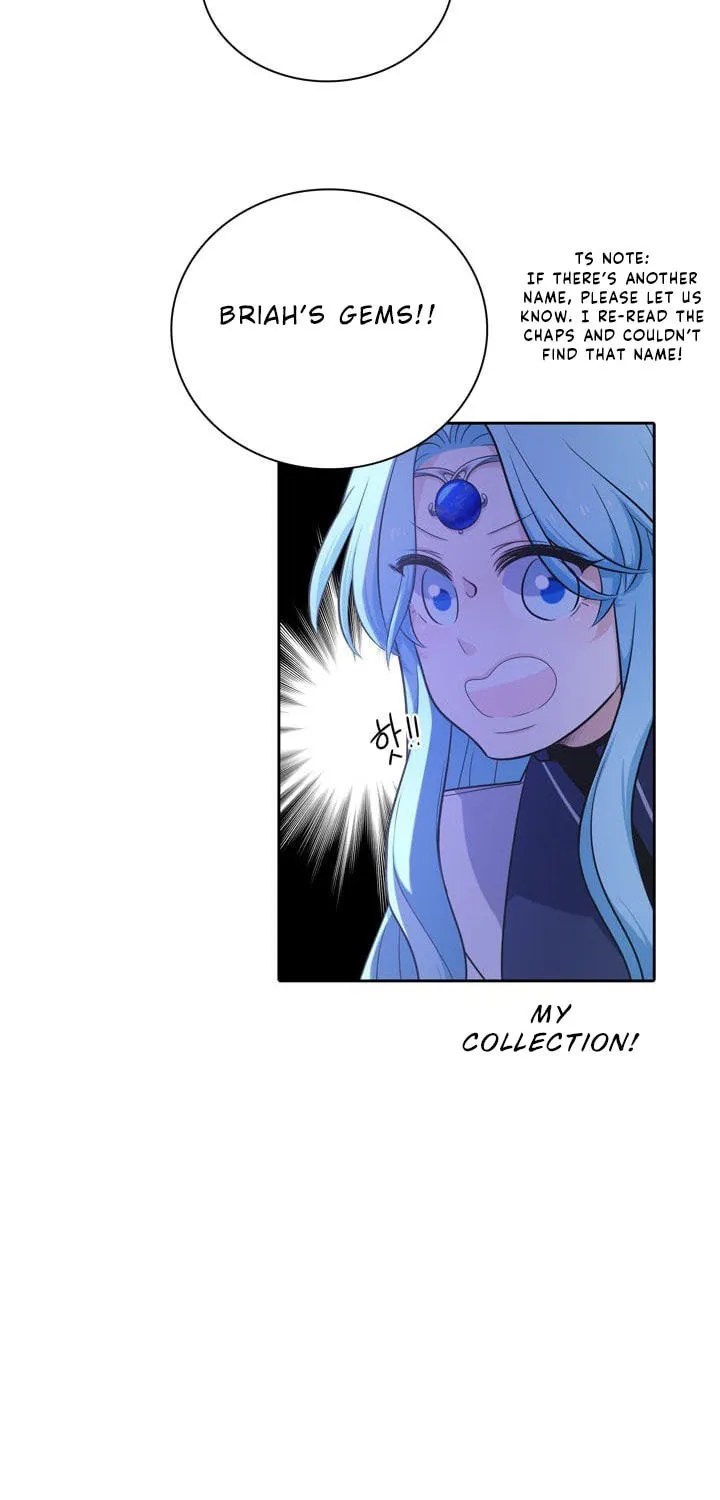 Read Elqueeness chapter 68 image 47 on Lezhin