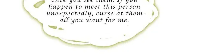 Read Elqueeness chapter 69 image 21 on Lezhin
