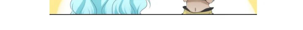 Read Elqueeness chapter 7 image 13 on Lezhin