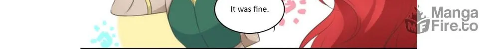 Read Elqueeness chapter 7 image 15 on Lezhin