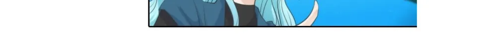 Read Elqueeness chapter 7 image 26 on Lezhin