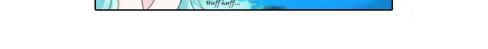 Read Elqueeness chapter 7 image 28 on Lezhin