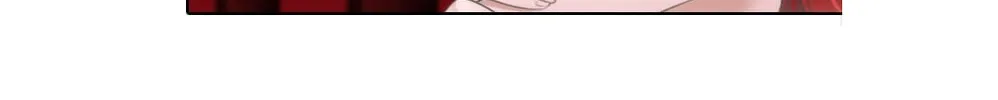 Read Elqueeness chapter 7 image 37 on Lezhin