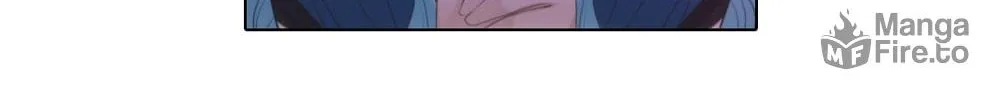 Read Elqueeness chapter 7 image 53 on Lezhin