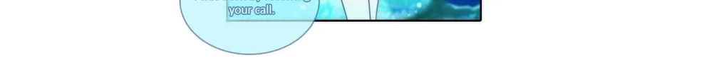 Read Elqueeness chapter 7 image 6 on Lezhin