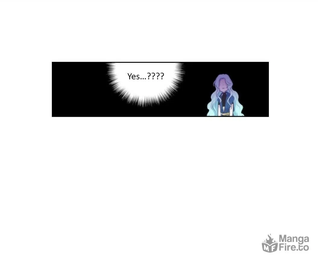 Read Elqueeness chapter 7 image 7 on Lezhin