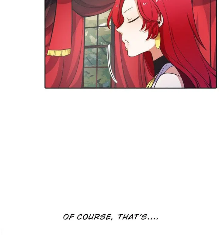 Read Elqueeness chapter 70 image 24 on Lezhin