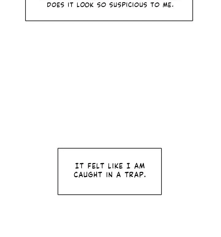 Read Elqueeness chapter 70 image 43 on Lezhin