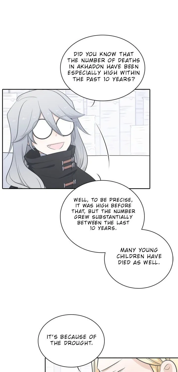 Read Elqueeness chapter 71 image 13 on Lezhin