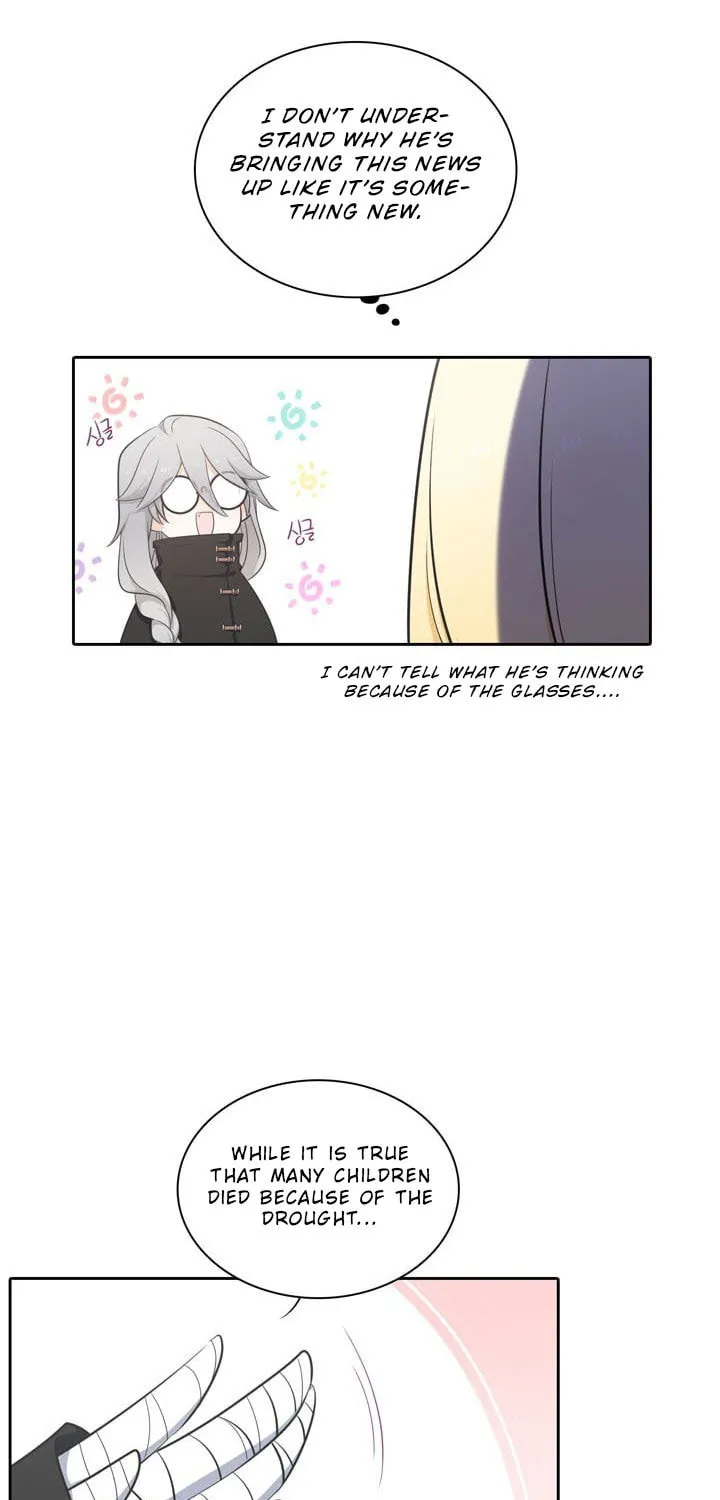 Read Elqueeness chapter 71 image 16 on Lezhin