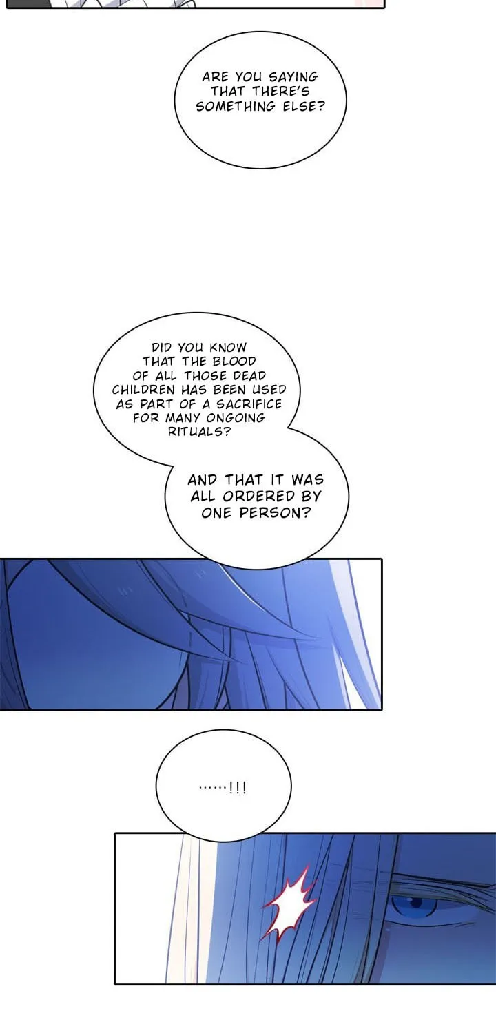 Read Elqueeness chapter 71 image 17 on Lezhin