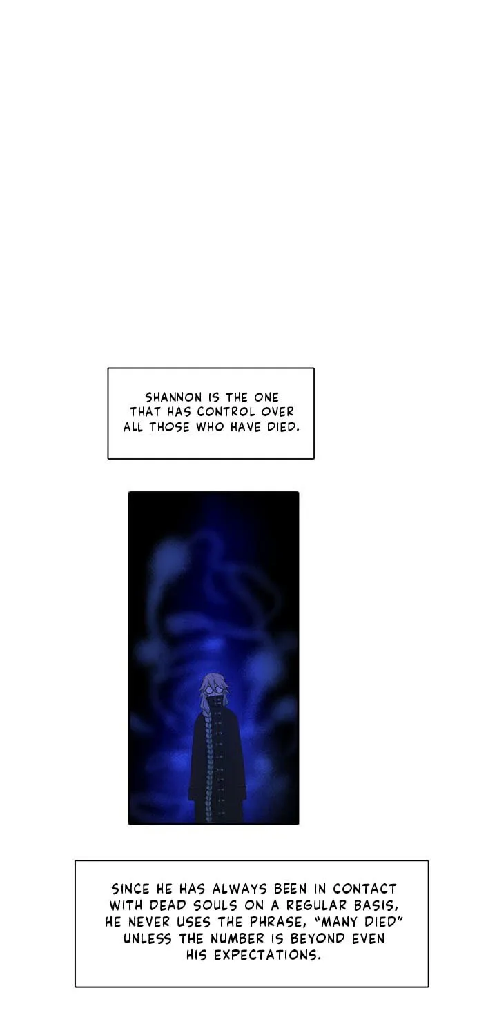 Read Elqueeness chapter 71 image 18 on Lezhin