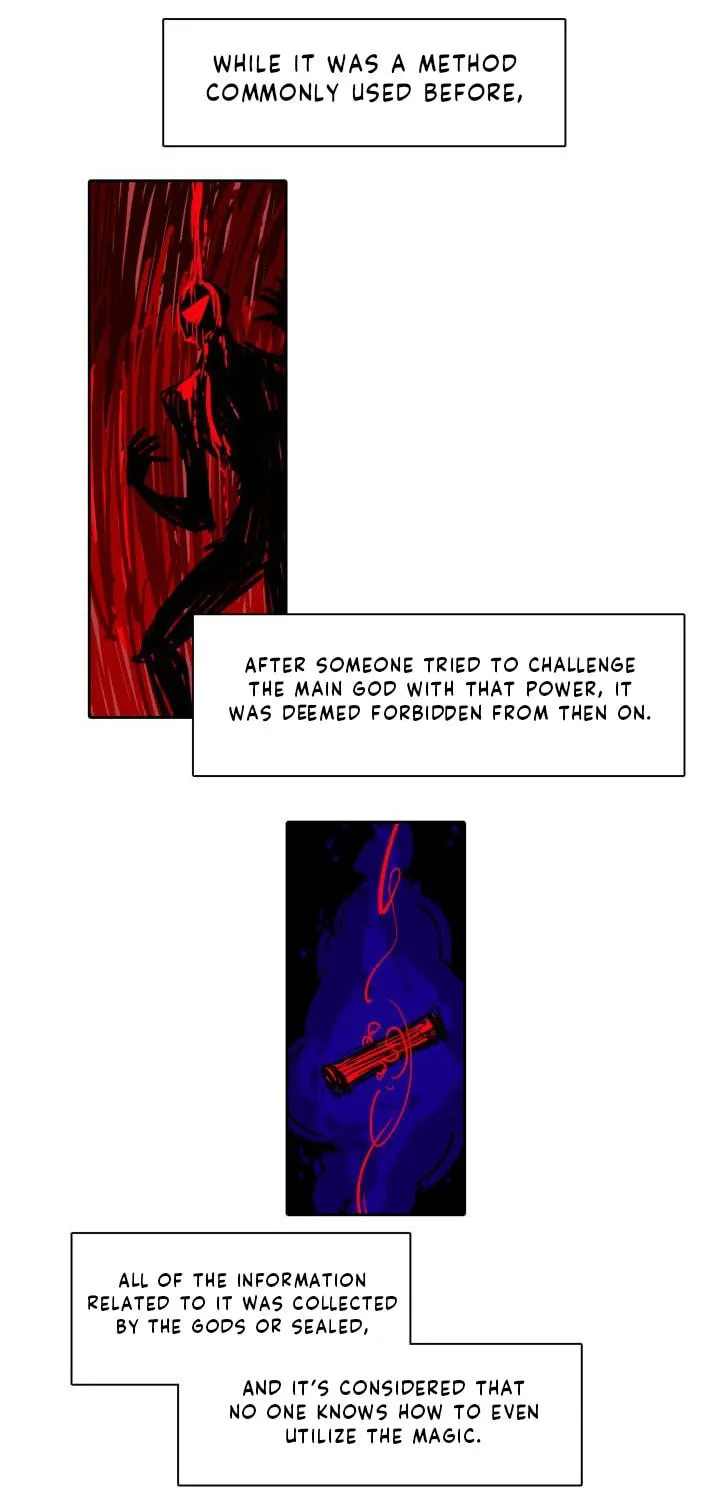 Read Elqueeness chapter 71 image 22 on Lezhin