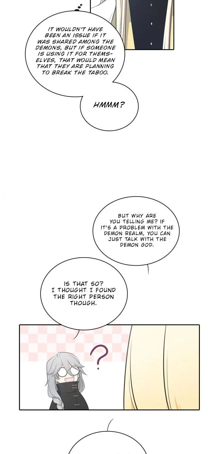 Read Elqueeness chapter 71 image 26 on Lezhin