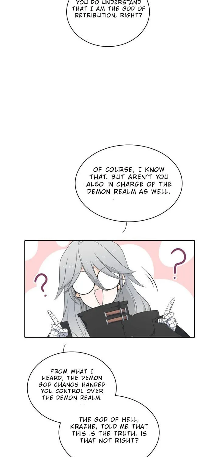 Read Elqueeness chapter 71 image 27 on Lezhin