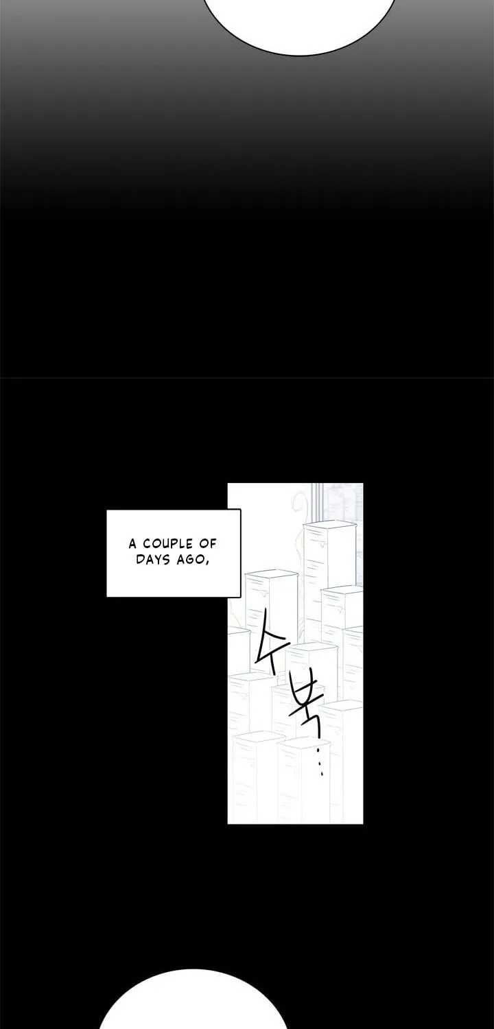 Read Elqueeness chapter 71 image 29 on Lezhin