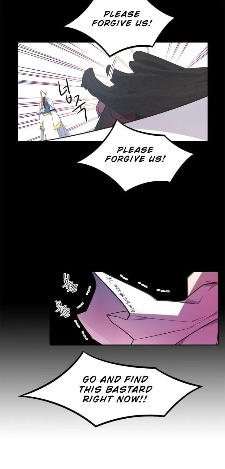 Read Elqueeness chapter 71 image 39 on Lezhin