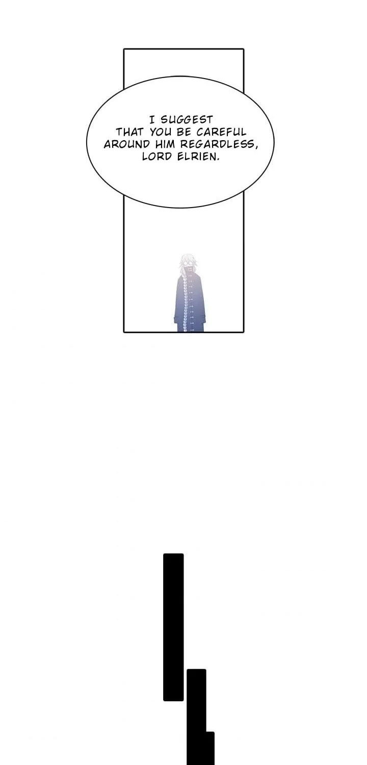 Read Elqueeness chapter 71 image 48 on Lezhin