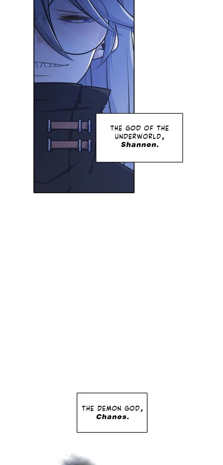 Read Elqueeness chapter 71 image 5 on Lezhin
