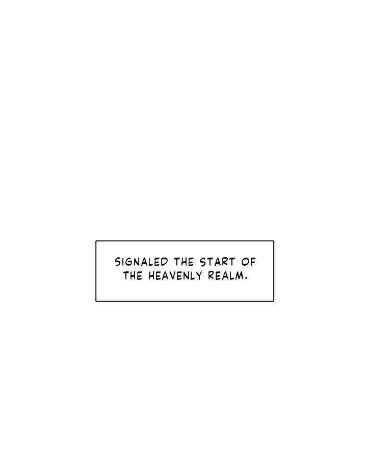 Read Elqueeness chapter 71 image 7 on Lezhin