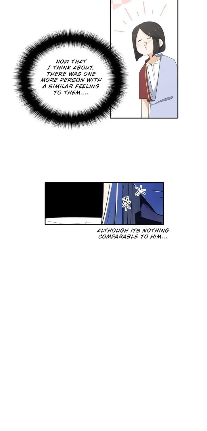 Read Elqueeness chapter 71 image 9 on Lezhin