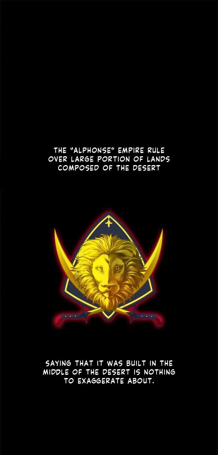 Read Elqueeness chapter 72 image 1 on Lezhin