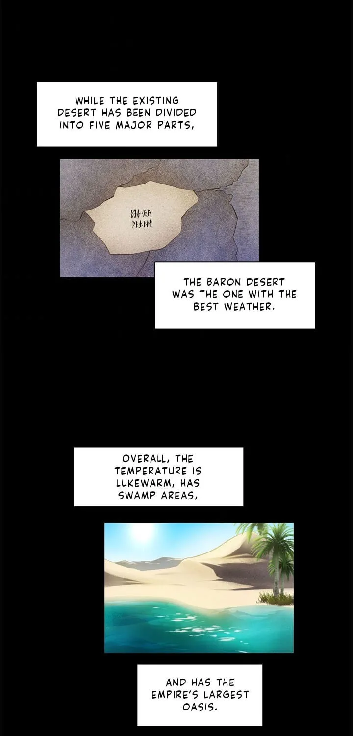 Read Elqueeness chapter 72 image 2 on Lezhin