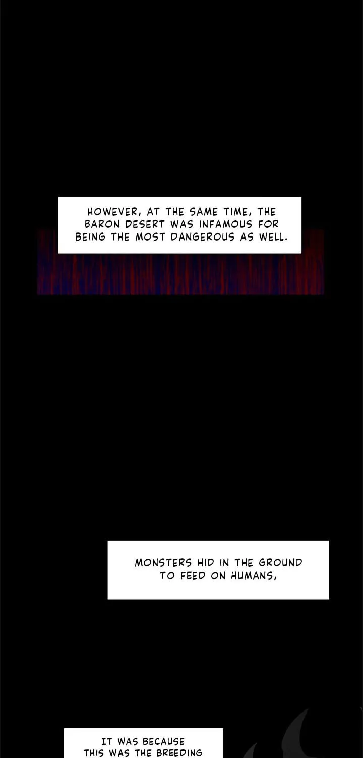 Read Elqueeness chapter 72 image 3 on Lezhin