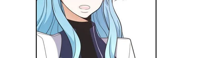 Read Elqueeness chapter 72 image 30 on Lezhin