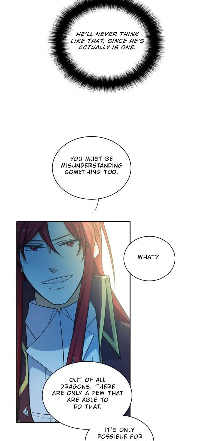 Read Elqueeness chapter 72 image 34 on Lezhin