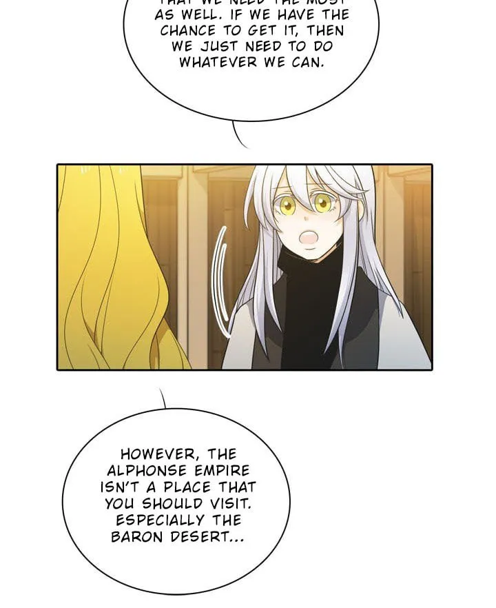 Read Elqueeness chapter 72 image 37 on Lezhin