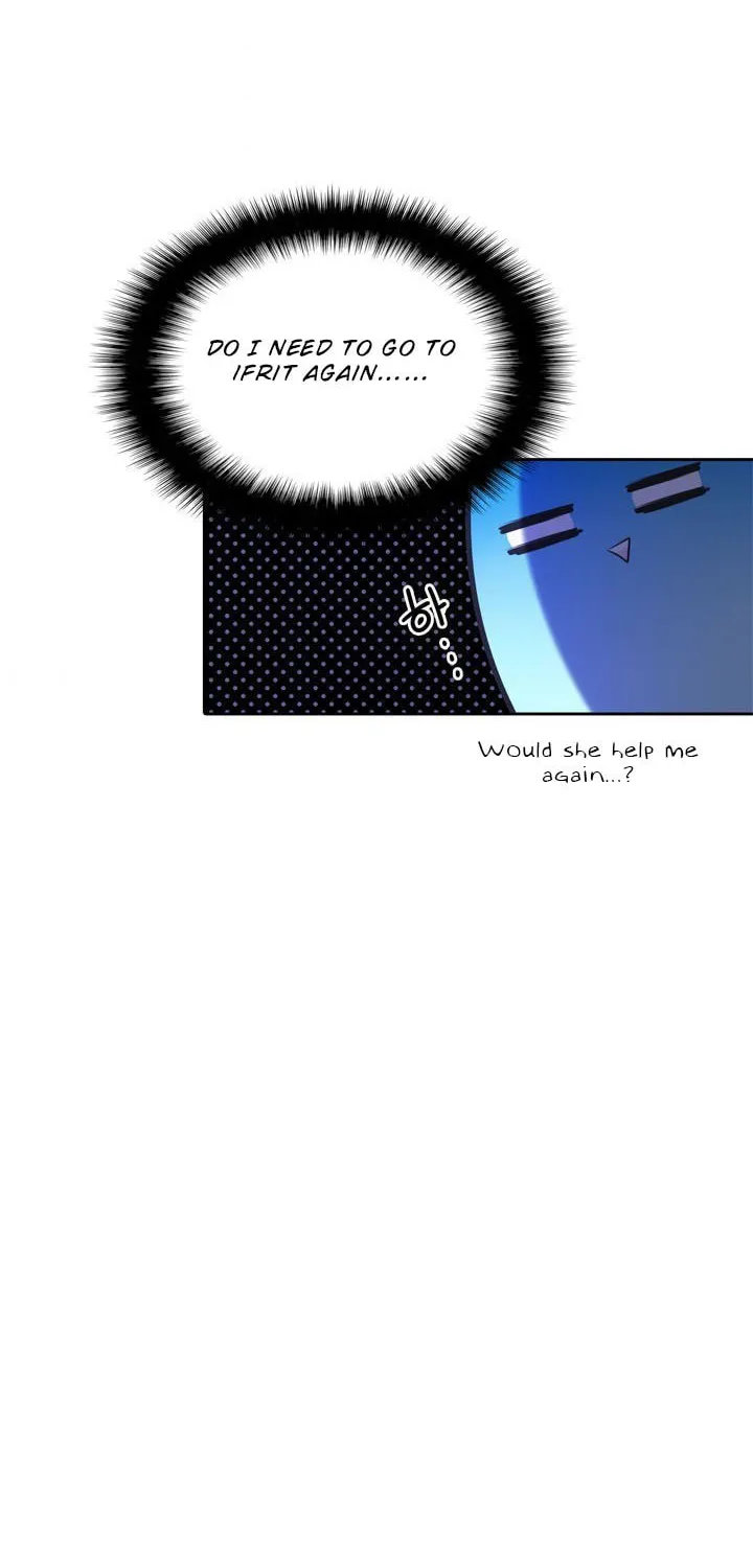 Read Elqueeness chapter 73 image 1 on Lezhin