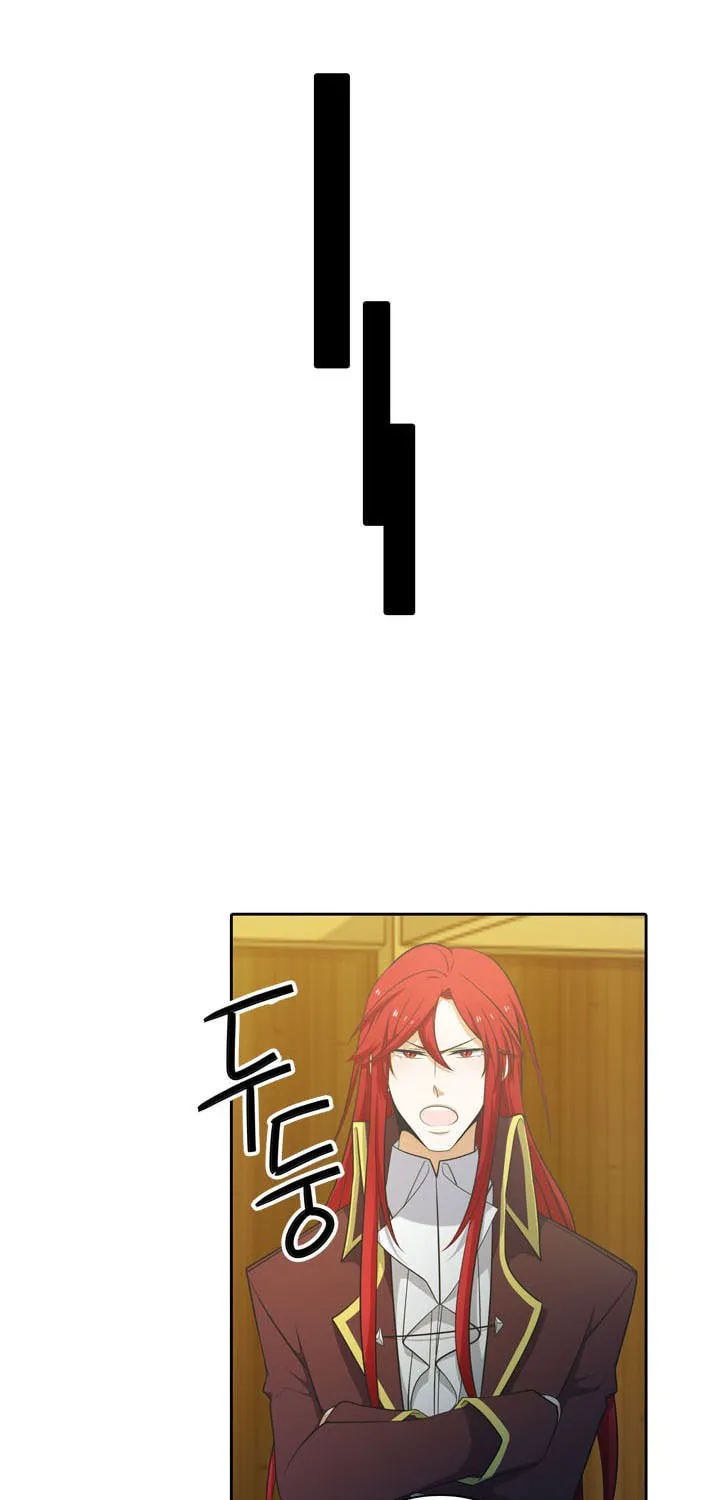 Read Elqueeness chapter 73 image 16 on Lezhin