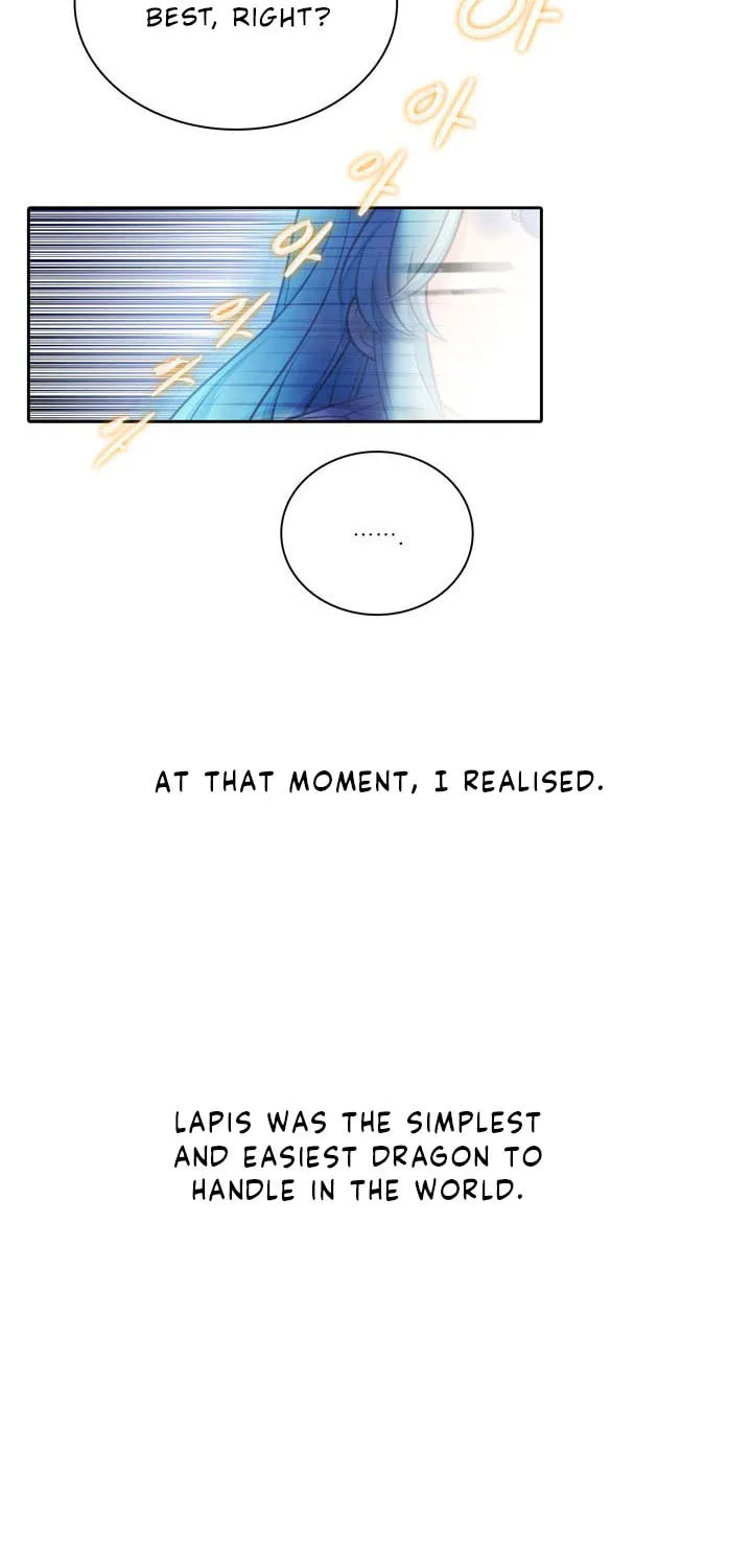 Read Elqueeness chapter 73 image 30 on Lezhin