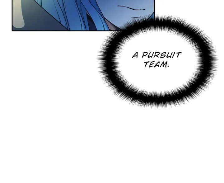 Read Elqueeness chapter 73 image 36 on Lezhin