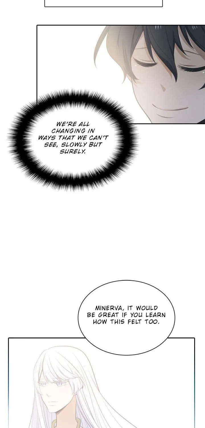 Read Elqueeness chapter 74 image 29 on Lezhin