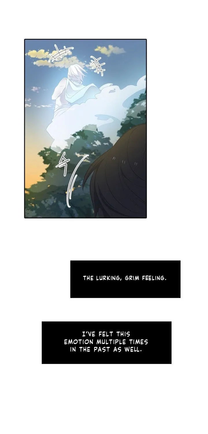 Read Elqueeness chapter 74 image 31 on Lezhin