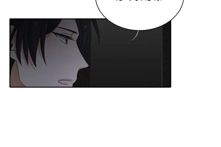 Read Elqueeness chapter 74 image 35 on Lezhin