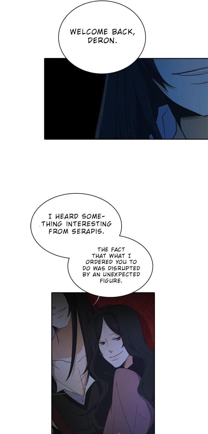 Read Elqueeness chapter 74 image 36 on Lezhin