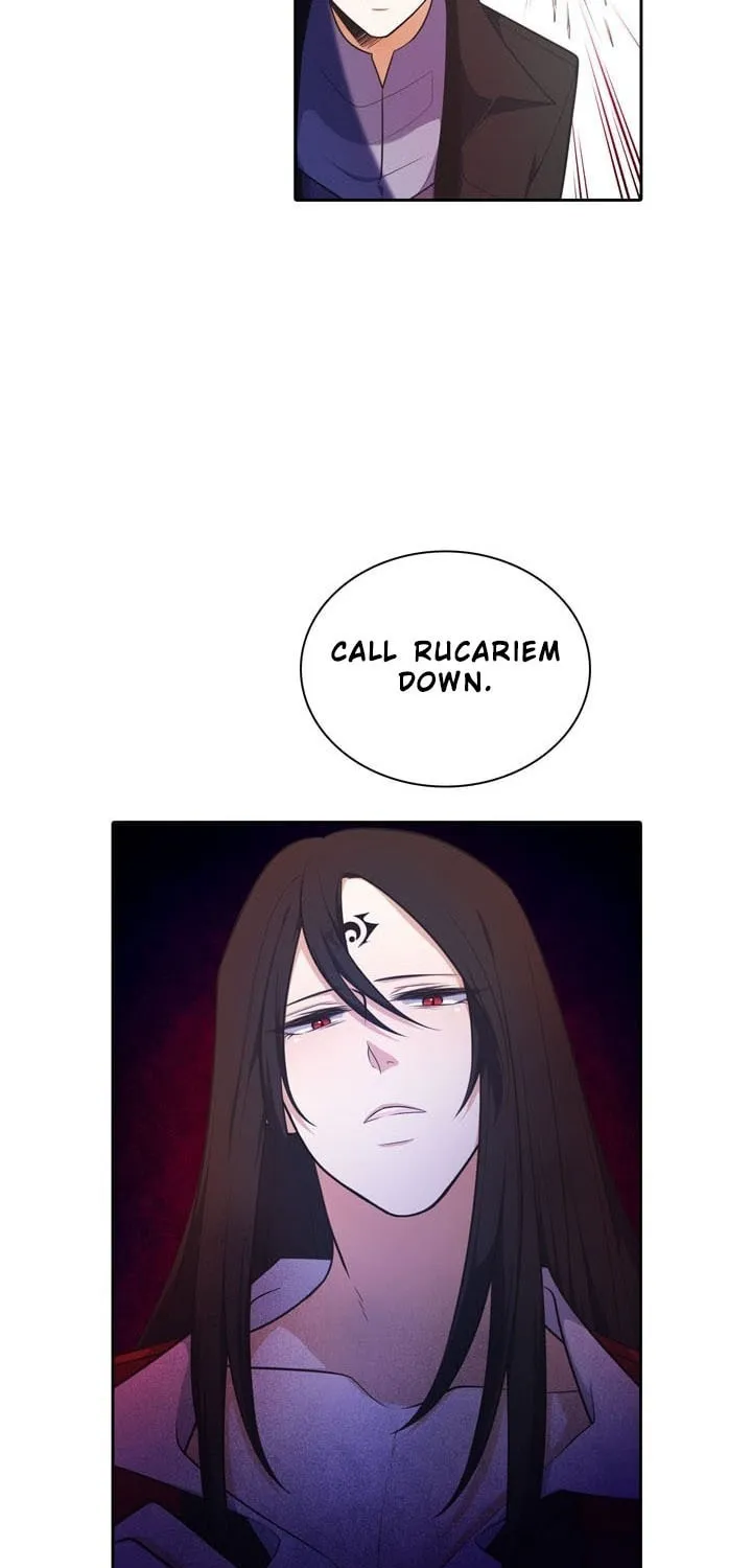 Read Elqueeness chapter 74 image 42 on Lezhin