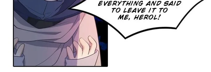 Read Elqueeness chapter 74 image 6 on Lezhin