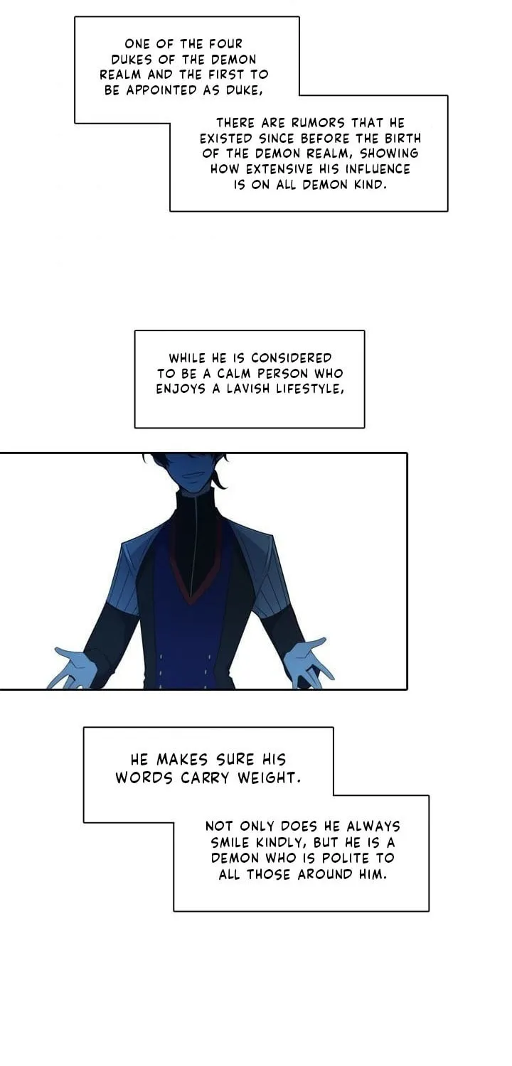 Read Elqueeness chapter 75 image 1 on Lezhin