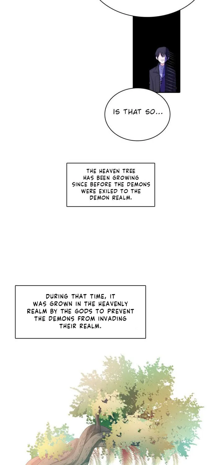 Read Elqueeness chapter 75 image 12 on Lezhin