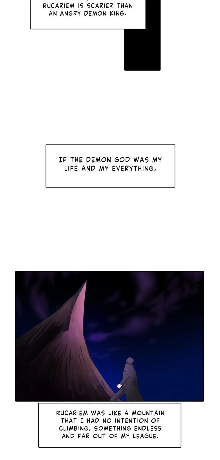 Read Elqueeness chapter 75 image 23 on Lezhin