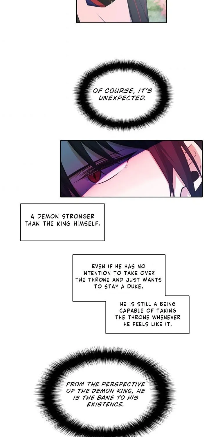 Read Elqueeness chapter 75 image 26 on Lezhin