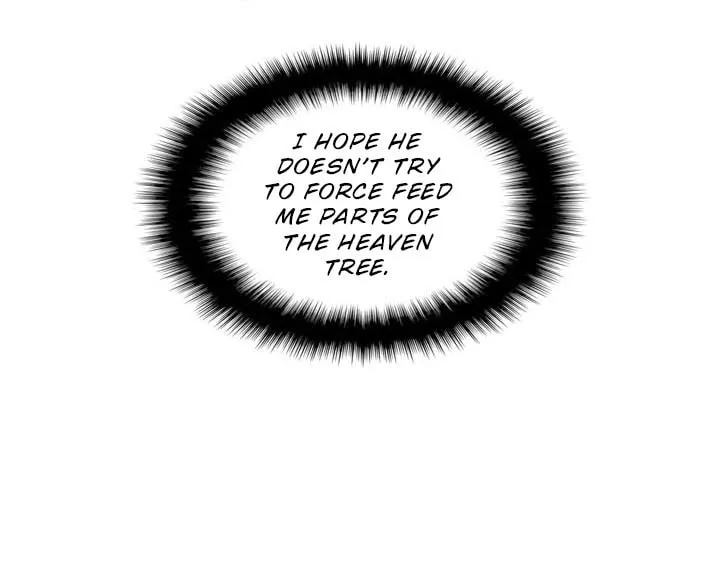 Read Elqueeness chapter 75 image 29 on Lezhin