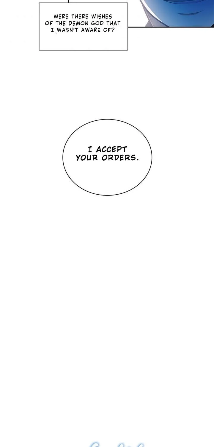 Read Elqueeness chapter 75 image 50 on Lezhin