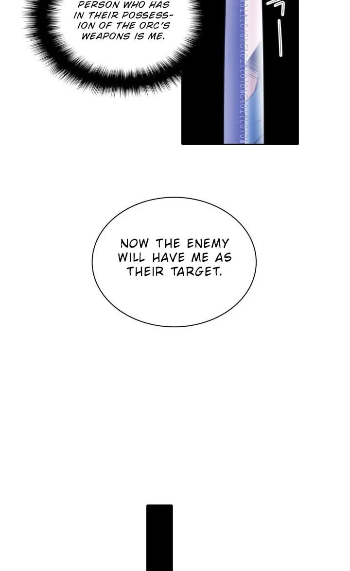 Read Elqueeness chapter 76 image 19 on Lezhin