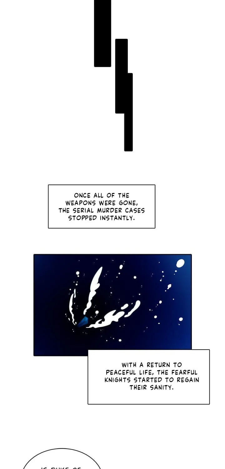 Read Elqueeness chapter 76 image 20 on Lezhin
